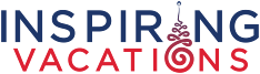 Inspiring Vacations Pty Ltd